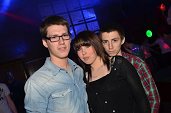 photo 10724566.jpg